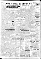 giornale/CFI0376346/1945/n. 205 del 1 settembre/2
